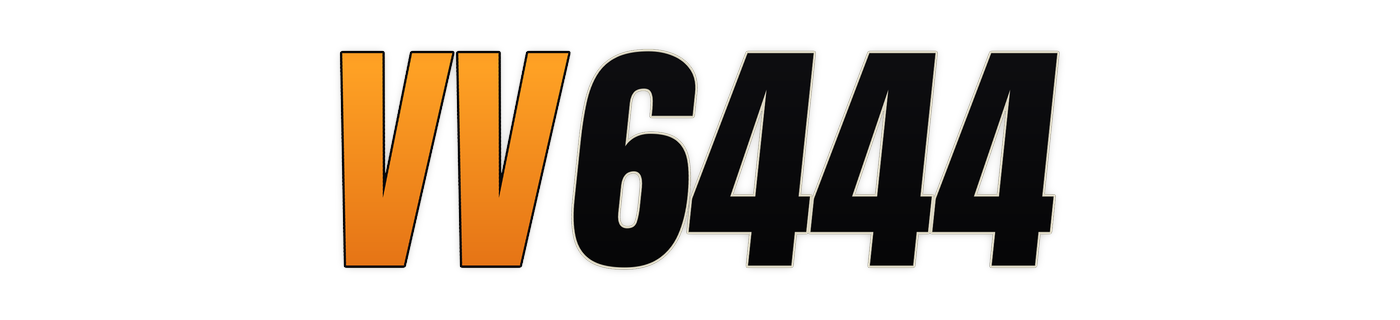 vv6444